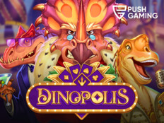 Drake casino free spins75